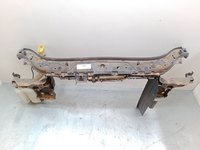 Recambio de frente para renault megane ii station wagon (km0/1_) 1.6 16v referencia OEM IAM   