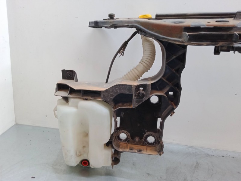 Recambio de frente para renault megane ii station wagon (km0/1_) 1.6 16v referencia OEM IAM   