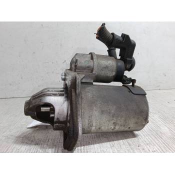 MOTOR ARRANQUE 00233001HC1A 