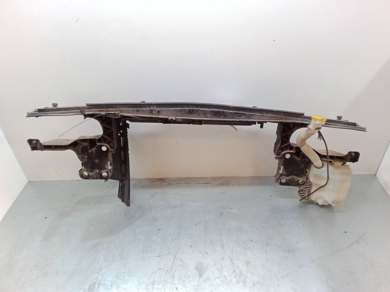 Recambio de frente para renault megane ii station wagon (km0/1_) 1.6 16v referencia OEM IAM   
