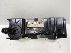 Recambio de mando climatizador para volkswagen golf v (1k1) 1.9 tdi referencia OEM IAM    2