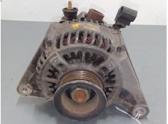 Recambio de alternador para toyota corolla (_e12_) 1.6 vvt-i (zze121_) referencia OEM IAM 27060-22030