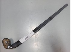 Recambio de brazo limpia delantero izquierdo para seat leon (1p1) 1.6 referencia OEM IAM   