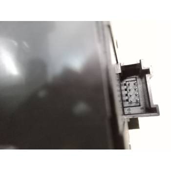 MANDO ELEVALUNAS DELANTERO IZQUIERDO 8D0959565A 
