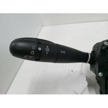MANDO LUCES 96630732XT 