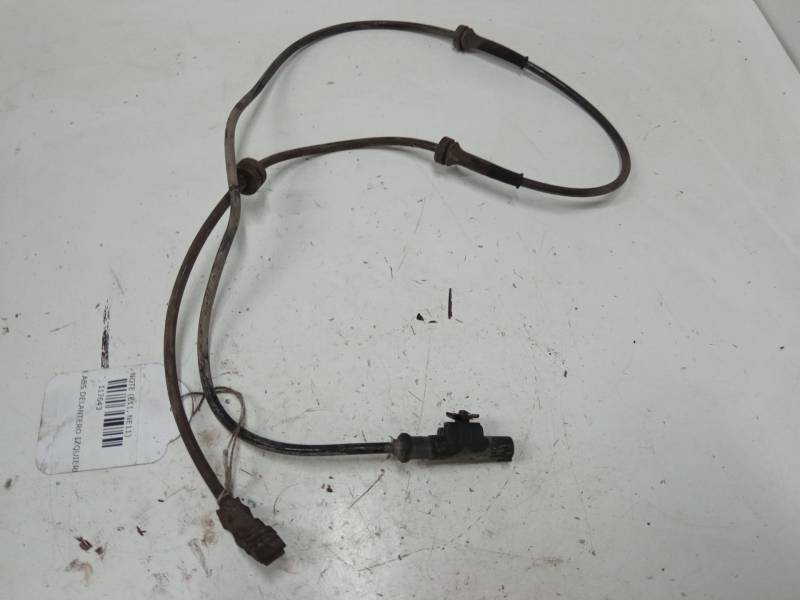 SENSOR ABS DELANTERO IZQUIERDO 