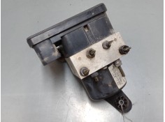 Recambio de abs para mini mini (r50, r53) cooper referencia OEM IAM 34516765282  10020600984