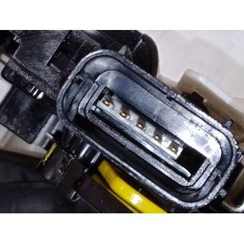 CERRADURA PUERTA TRASERA IZQUIERDA 81410b9020 