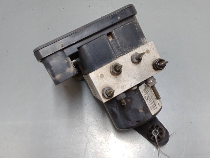 Recambio de abs para mini mini (r50, r53) cooper referencia OEM IAM 34516765282  10020600984 Recambio de abs para mini mini (r50, r53) cooper referencia OEM IAM 34516765282  10020600984