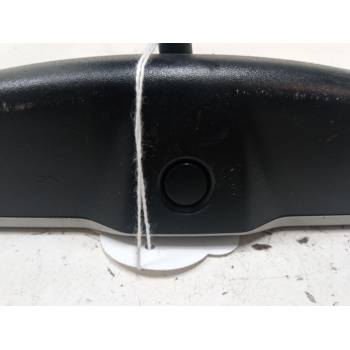 RETROVISOR INTERIOR ELECTRICO 