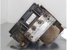 Recambio de abs para nissan micra iii (k12) 1.2 16v referencia OEM IAM 0265231341  47660AX600