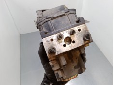 Recambio de abs para toyota avensis station wagon (_t25_) 2.0 d-4d (cdt250_) referencia OEM IAM 0265225319  4454005033
