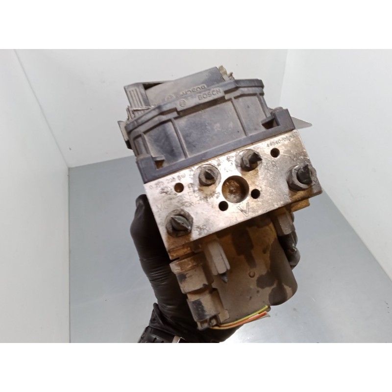 Recambio de abs para toyota avensis station wagon (_t25_) 2.0 d-4d (cdt250_) referencia OEM IAM 0265225319  4454005033