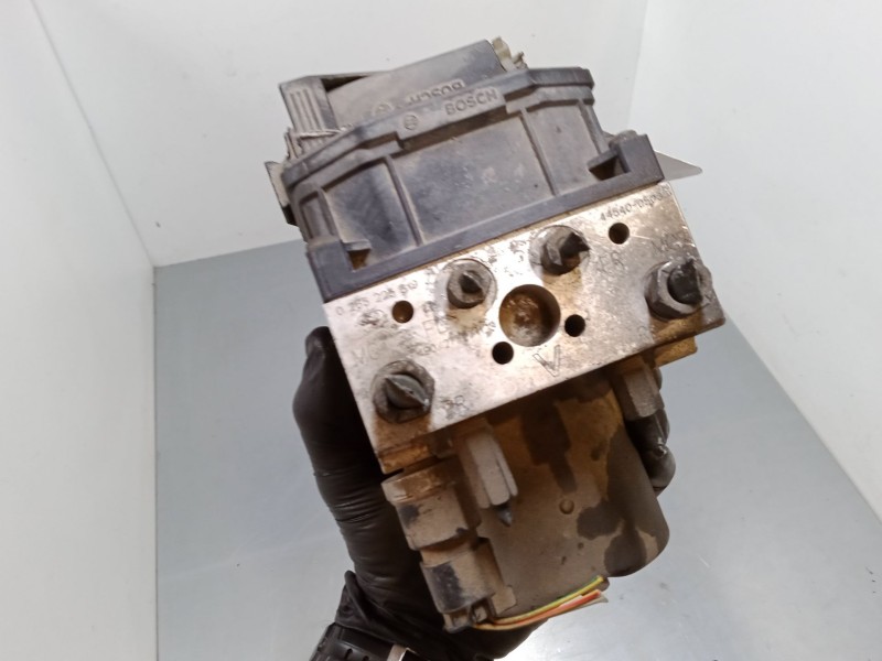 Recambio de abs para toyota avensis station wagon (_t25_) 2.0 d-4d (cdt250_) referencia OEM IAM 0265225319  4454005033