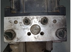 Recambio de abs para toyota avensis station wagon (_t25_) 2.0 d-4d (cdt250_) referencia OEM IAM 0265225319  4454005033 2