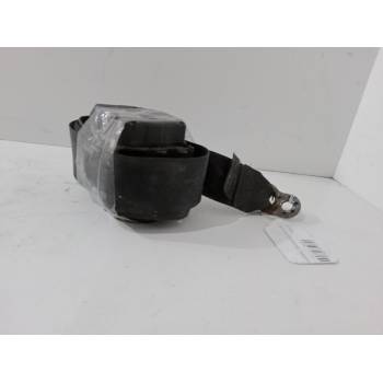 CINTURON SEGURIDAD TRASERO DERECHO 