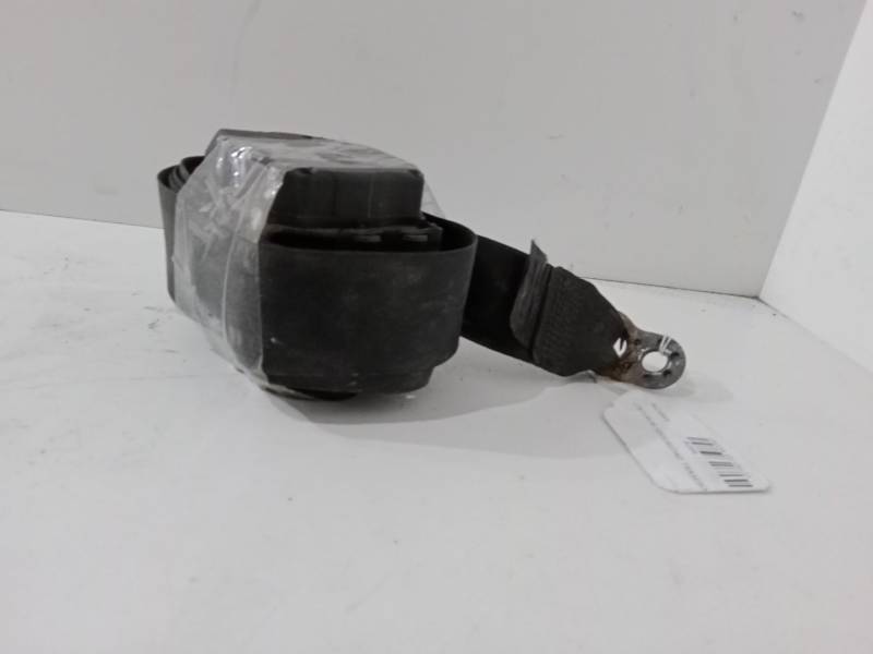 CINTURON SEGURIDAD TRASERO DERECHO 