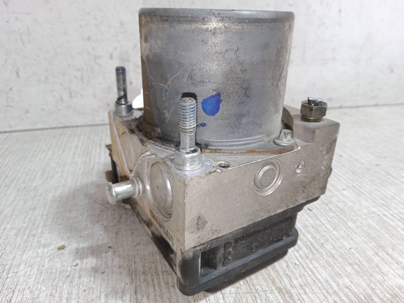 Recambio de abs para citroën xsara picasso (n68) 1.6 hdi referencia OEM IAM 474L5290406   Recambio de abs para citroën xsara picasso (n68) 1.6 hdi referencia OEM IAM 474L5290406