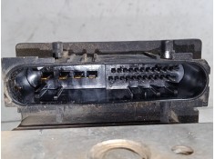 Recambio de abs para citroën xsara picasso (n68) 1.6 hdi referencia OEM IAM 474L5290406   2