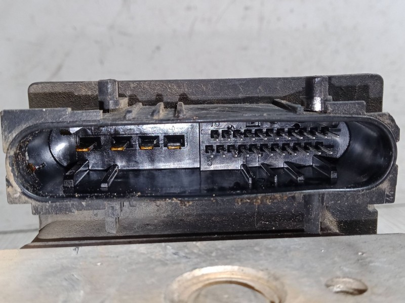 Recambio de abs para citroën xsara picasso (n68) 1.6 hdi referencia OEM IAM 474L5290406   Recambio de abs para citroën xsara picasso (n68) 1.6 hdi referencia OEM IAM 474L5290406