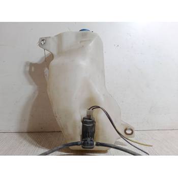 BOTELLA LIQUIDO LIMPIAPARABRISAS 