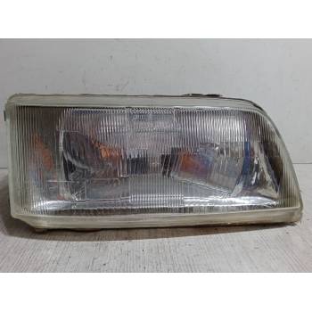 FARO DERECHO con detalles 