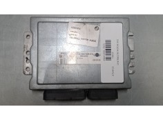 Recambio de centralita motor uce para mini mini (r50, r53) cooper referencia OEM IAM 1214755739501  S122237006B 2