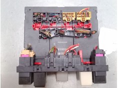 Recambio de bsi para seat leon (1p1) 1.6 referencia OEM IAM 3C0937049D  