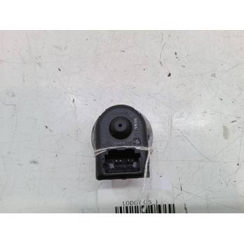 MANDO RETROVISOR 