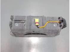 Recambio de airbag salpicadero para seat leon (1p1) 1.6 referencia OEM IAM 1P0880204  