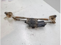 Recambio de motor limpia delantero para toyota corolla verso (_e12_) 1.6 vvt-i (zze121_) referencia OEM IAM 8511013100  159200-6 2