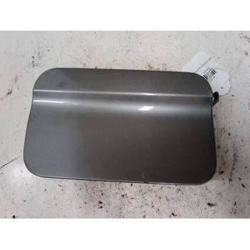 TAPA EXTERIOR COMBUSTIBLE 