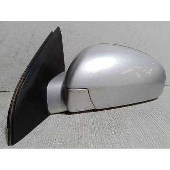 RETROVISOR ELECTRICO IZQUIERDO 24436193 