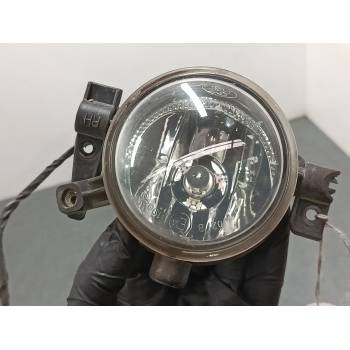 FARO ANTINIEBLA DERECHO 3M5115K201AA 