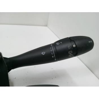 MANDO LUCES 96630732XT 