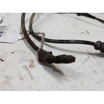 SENSOR ABS DELANTERO IZQUIERDO 