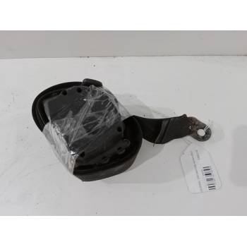 CINTURON SEGURIDAD TRASERO DERECHO 
