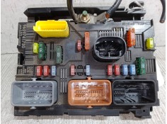 Recambio de bsm para citroën c3 i (fc_, fn_) 1.4 hdi referencia OEM IAM 9659741780  