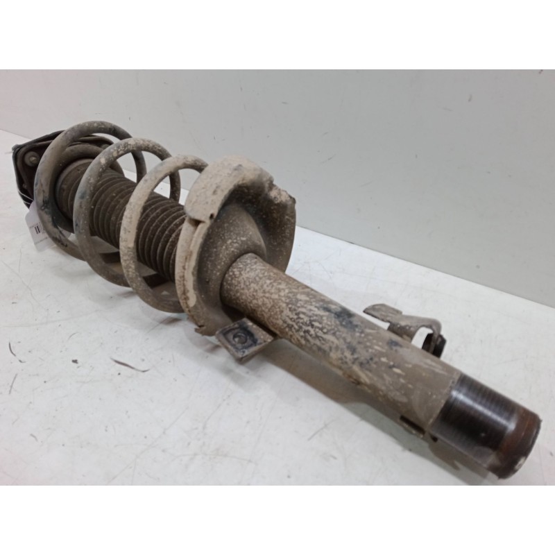Recambio de amortiguador delantero derecho para ford focus ii (da_, hcp, dp) 1.6 tdci referencia OEM IAM   