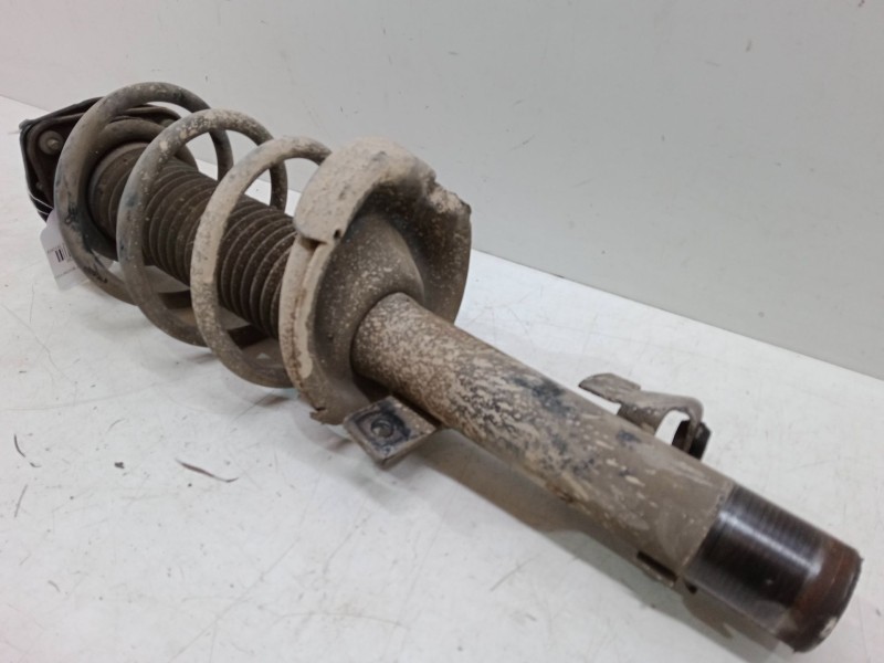 Recambio de amortiguador delantero derecho para ford focus ii (da_, hcp, dp) 1.6 tdci referencia OEM IAM   
