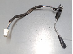 Recambio de mando de intermitencia para renault 12 variable (117_, 133_) 1.3 (1170) referencia OEM IAM