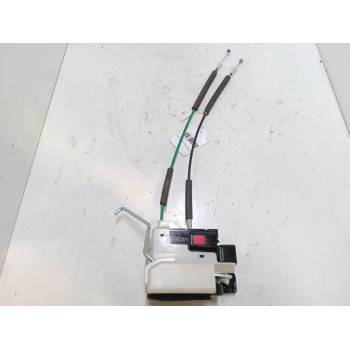 CERRADURA PUERTA TRASERA DERECHA 81420B9020 
