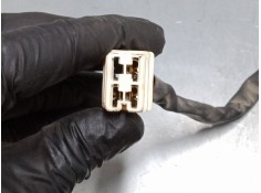Recambio de mando de intermitencia para renault 12 variable (117_, 133_) 1.3 (1170) referencia OEM IAM    2