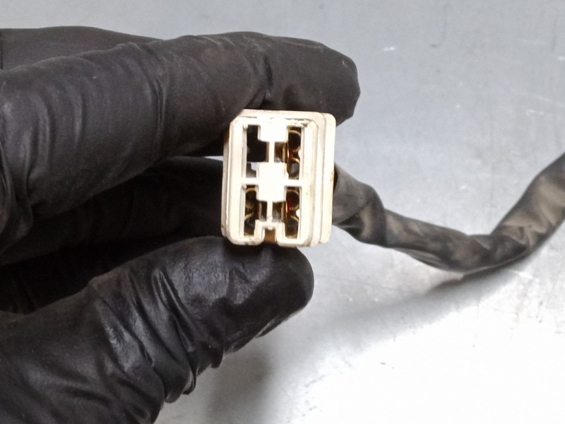 Recambio de mando de intermitencia para renault 12 variable (117_, 133_) 1.3 (1170) referencia OEM IAM    Recambio de mando de intermitencia para renault 12 variable (117_, 133_) 1.3 (1170) referencia OEM IAM
