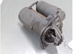 Recambio de motor arranque para renault 12 variable (117_, 133_) 1.3 (1170) referencia OEM IAM 0986011838