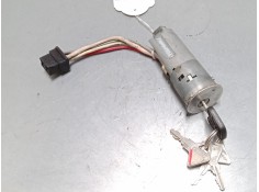 Recambio de clausor para renault 12 variable (117_, 133_) 1.3 (1170) referencia OEM IAM