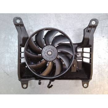 ELECTROVENTILADOR 