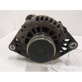 ALTERNADOR 98031154CR 8980311541 