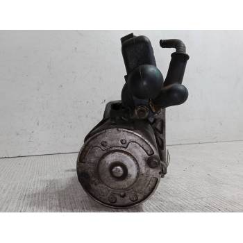 MOTOR ARRANQUE 00233001HC1A 