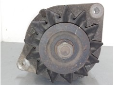 Recambio de alternador para renault 12 variable (117_, 133_) 1.3 (1170) referencia OEM IAM 9120144031